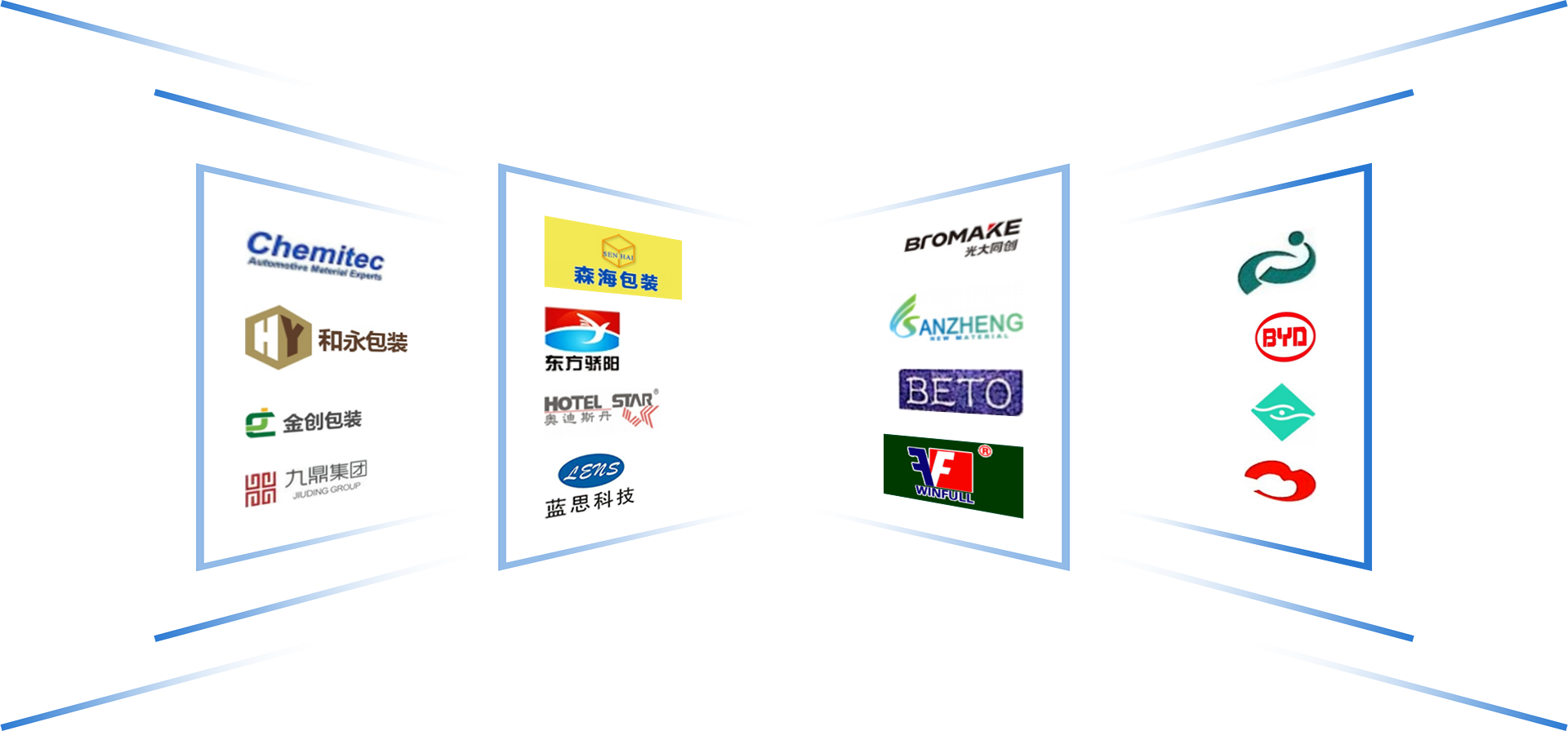 Socio de MAOLONG: equipos de procesamiento profundo de algodón perlado